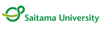 Saitama Univ.