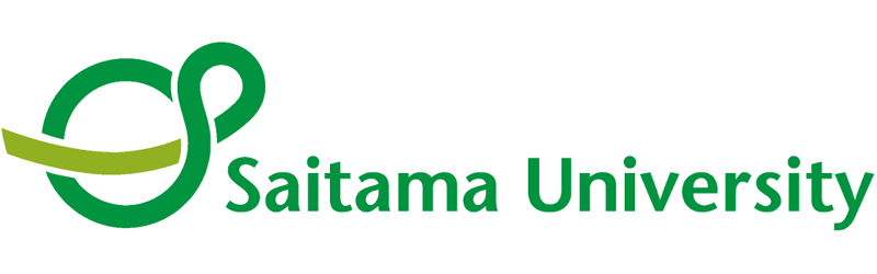 Saitama_Univ