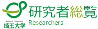 Research Dir.