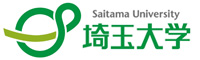 Saitama Univ.